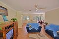 Property photo of 76 Coachwood Road Matcham NSW 2250