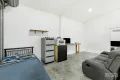 Property photo of 54 Murray Lane Cawarral QLD 4702
