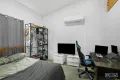 Property photo of 54 Murray Lane Cawarral QLD 4702