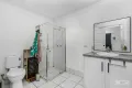 Property photo of 54 Murray Lane Cawarral QLD 4702