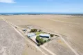 Property photo of 17499 Flinders Highway Elliston SA 5670