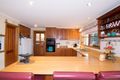 Property photo of 20 Coleman Street Yarra Junction VIC 3797