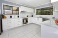 Property photo of 21 Pinaroo Street Battery Hill QLD 4551