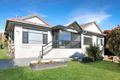 Property photo of 7 Veness Street Glen Innes NSW 2370