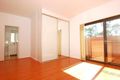 Property photo of 17/173-179 Pennant Hills Road Thornleigh NSW 2120