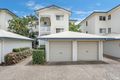 Property photo of 22/24-28 Martinez Avenue West End QLD 4810