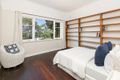 Property photo of 20 Highview Avenue Manly Vale NSW 2093