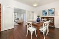 Property photo of 20 Highview Avenue Manly Vale NSW 2093