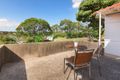 Property photo of 20 Highview Avenue Manly Vale NSW 2093