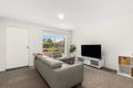 Property photo of 7 Gubbity Street Ngunnawal ACT 2913