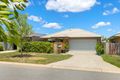 Property photo of 7 Gubbity Street Ngunnawal ACT 2913