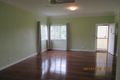 Property photo of 55 Depper Street St Lucia QLD 4067