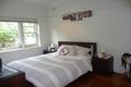 Property photo of 1/34 Howitt Street South Yarra VIC 3141