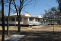Property photo of 111 Halliford Road Ducklo QLD 4405