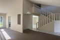 Property photo of 12 Timothy Esplanade Beachmere QLD 4510