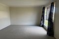 Property photo of 12 Timothy Esplanade Beachmere QLD 4510