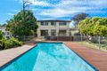 Property photo of 25 Ravenscourt Crescent Mount Eliza VIC 3930