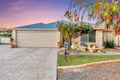 Property photo of 4 Pateman Place South Yunderup WA 6208