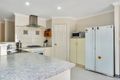 Property photo of 4 Pateman Place South Yunderup WA 6208