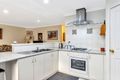 Property photo of 4 Pateman Place South Yunderup WA 6208