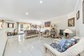 Property photo of 4 Pateman Place South Yunderup WA 6208