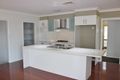 Property photo of 66 Peak Drive Hillvue NSW 2340