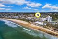 Property photo of 402/180 Alexandra Parade Alexandra Headland QLD 4572