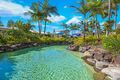 Property photo of 402/180 Alexandra Parade Alexandra Headland QLD 4572