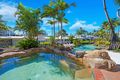 Property photo of 402/180 Alexandra Parade Alexandra Headland QLD 4572