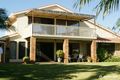 Property photo of 3 Boyd Close St Huberts Island NSW 2257