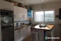 Property photo of 87A David Street East Devonport TAS 7310