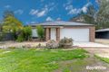 Property photo of 28 Manderson Street Eaglehawk VIC 3556