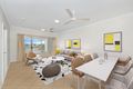Property photo of 22/24-28 Martinez Avenue West End QLD 4810