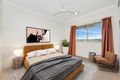 Property photo of 22/24-28 Martinez Avenue West End QLD 4810
