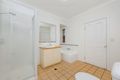 Property photo of 22/24-28 Martinez Avenue West End QLD 4810