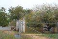 Property photo of 150 Manildra Street Narromine NSW 2821