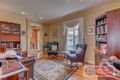 Property photo of 71-73 Newark Avenue Newborough VIC 3825