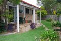 Property photo of 2/85 Chestnut Street Wynnum QLD 4178