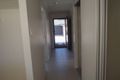 Property photo of 4/208 Wood Street Warwick QLD 4370