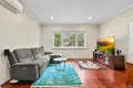 Property photo of 15 Normanhurst Road Normanhurst NSW 2076