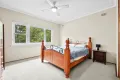 Property photo of 15 Normanhurst Road Normanhurst NSW 2076