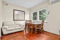 Property photo of 15 Normanhurst Road Normanhurst NSW 2076