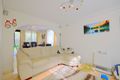 Property photo of 1/65-67 Albion Road Box Hill VIC 3128