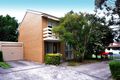 Property photo of 1/65-67 Albion Road Box Hill VIC 3128