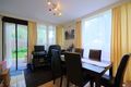Property photo of 1/65-67 Albion Road Box Hill VIC 3128