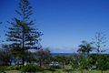Property photo of 5/85 Mooloolaba Esplanade Mooloolaba QLD 4557
