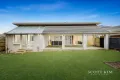 Property photo of 496 High Street Road Mount Waverley VIC 3149