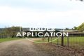 Property photo of 669 Old Telegraph Road East Crossover VIC 3821