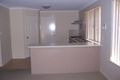 Property photo of 1 Hazlett Way Canning Vale WA 6155