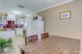 Property photo of 118 Partridge Way Thornlie WA 6108